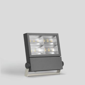 BEGA Gantenbrink 84502K4