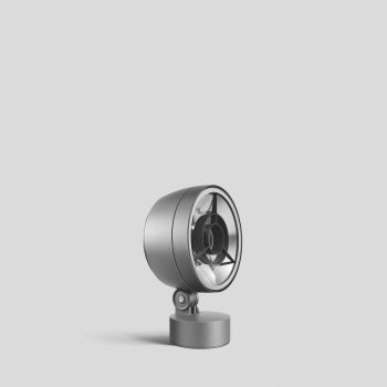 BEGA Gantenbrink 84504AK3
