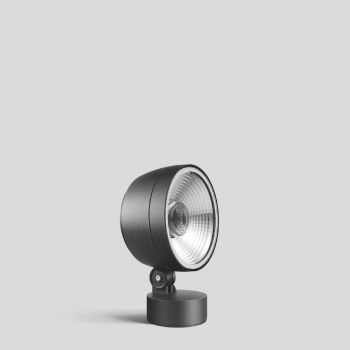 BEGA Gantenbrink 84505K4