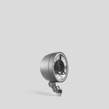 BEGA Gantenbrink 84526AK3