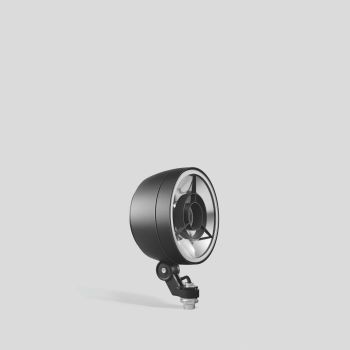 BEGA Gantenbrink 84526K3