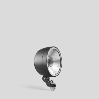 BEGA Gantenbrink 84527K4