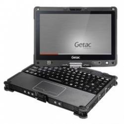 GETAC GCMCE6