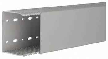 Hager LKG7510007030B