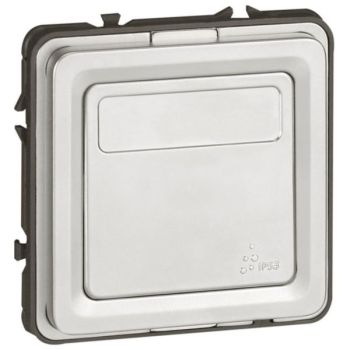 Legrand 077813