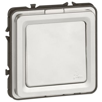Legrand 077821
