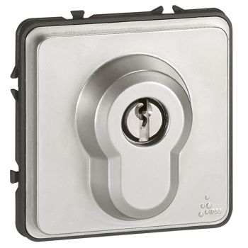 Legrand 077875