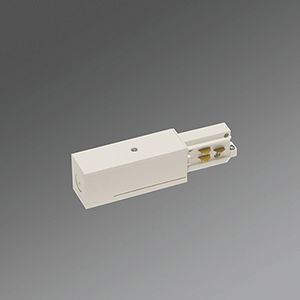 Regiolux 37644001100