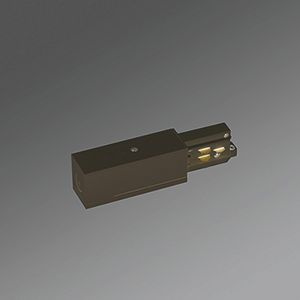 Regiolux 37644001104