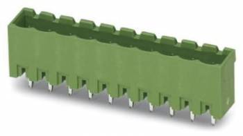 Phoenix Contact 1755558