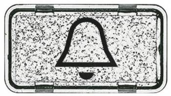 Busch Jaeger 2CKA001714A0278