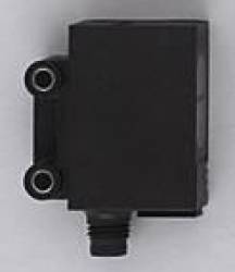Ifm Electronic OJ5158