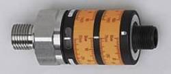 Ifm Electronic PK7522