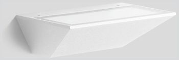 BEGA Gantenbrink 33360WK3