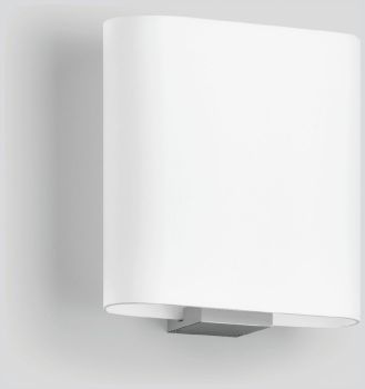 BEGA Gantenbrink 50106.2K3