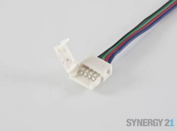 Synergy 21 S21-LED-A00137