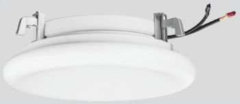 BEGA Gantenbrink 50171K3