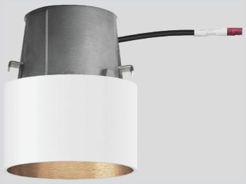 BEGA Gantenbrink 50370.4K3