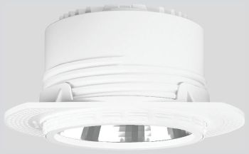 BEGA Gantenbrink 50380.1K3