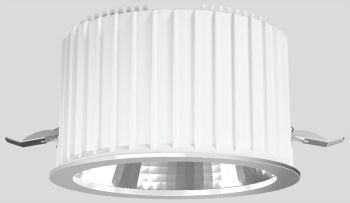 BEGA Gantenbrink 50394.3K3