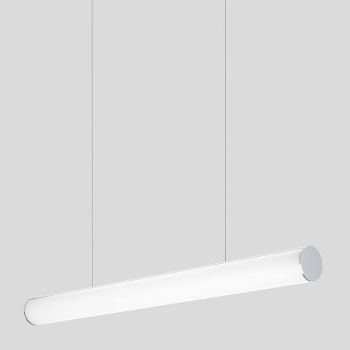 BEGA Gantenbrink 50400.2K4