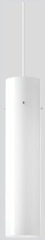 BEGA Gantenbrink 50410K3
