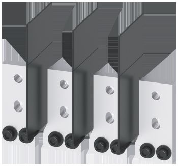 Siemens 3VA96040QB00