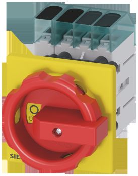 Siemens 3LD31540TL53