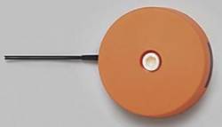 Ifm Electronic I27001