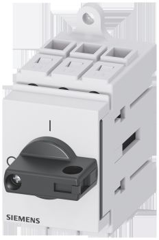 Siemens 3LD31300TK11