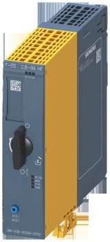 Siemens 3RK13080CD000CP0