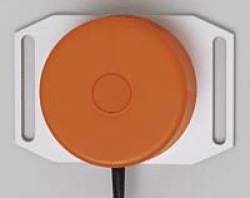 Ifm Electronic I17003