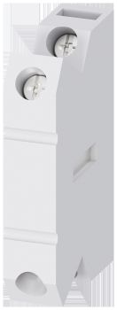 Siemens 3LD93406B
