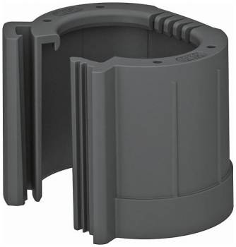 OBO Bettermann 2047952