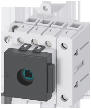 Siemens 3LD30101TL05