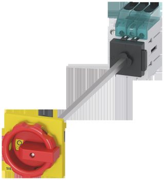 Siemens 3LD33481TK53