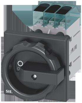 Siemens 3LD33540TK51