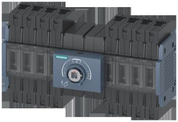 Siemens 3KC04222ME000AA0