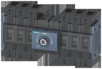 Siemens 3KC03302NE000AA0