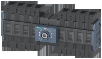 Siemens 3KC04342NE000AA0