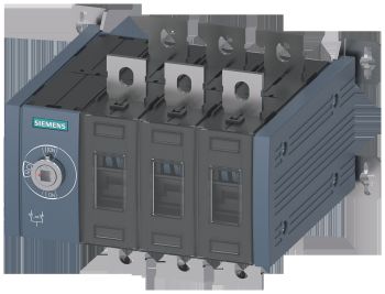 Siemens 3KC03420PE000AA0
