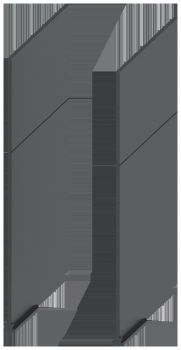 Siemens 3VA96020WA00