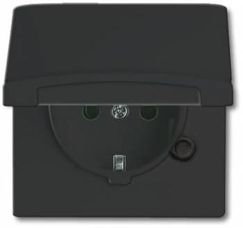 Busch Jaeger 2CKA002064A0290