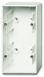 Busch Jaeger 2CKA001799A0922