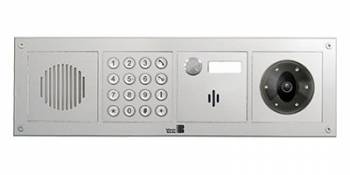 Telecom Behnke BT 25-855