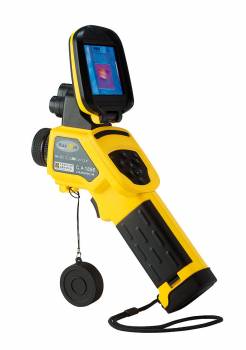 Chauvin Arnoux P01651263