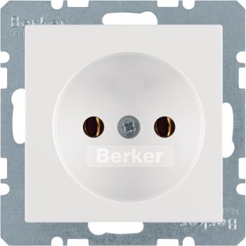 Berker 6161036089