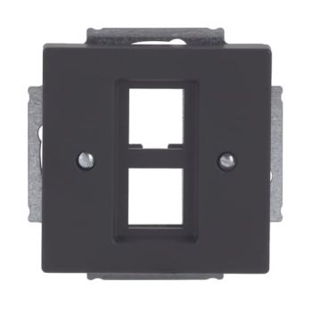 Busch Jaeger 2CKA001753A0397