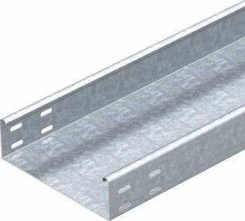 OBO Bettermann 6064515