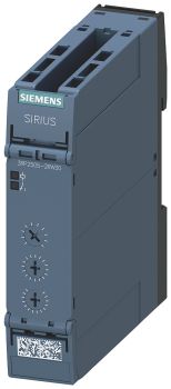 Siemens 3RP25052RW30